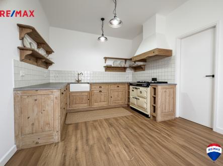kuchyn-vizualizace.png | Prodej - dům/vila, 95 m²