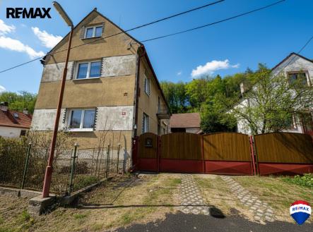 uvodni-foto.png | Prodej - dům/vila, 95 m²