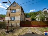 Prodej - dům/vila, 95 m²