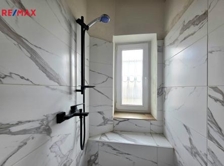 20251002-110944-1.jpg | Pronájem - obchodní prostor, 113 m²