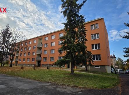 20251110-113255-1-1.jpg | Prodej bytu, 1+1, 35 m²