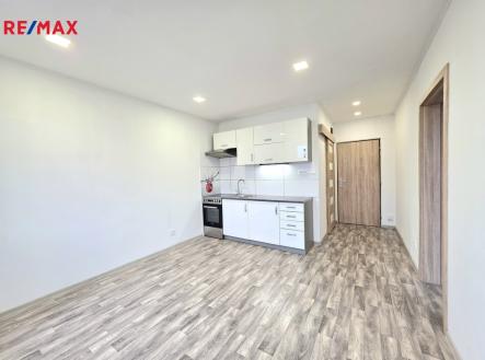 20251215-133301.jpg | Prodej bytu, 1+1, 35 m²