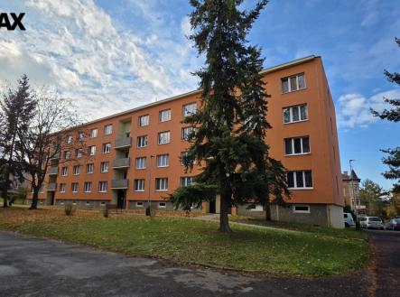 20251110-113255-1-1.jpg | Prodej bytu, 1+1, 35 m²