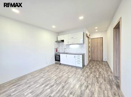 20251215-133301.jpg | Prodej bytu, 1+1, 35 m²