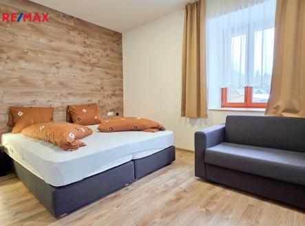 20251125-102546.jpg | Prodej bytu, 1+1, 31 m²