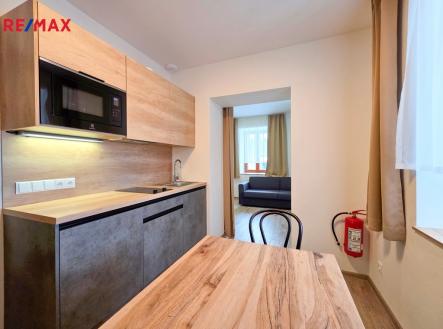 20251125-103049.jpg | Prodej bytu, 1+1, 31 m²