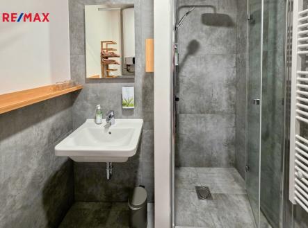 20251125-103318.jpg | Prodej bytu, 1+1, 31 m²