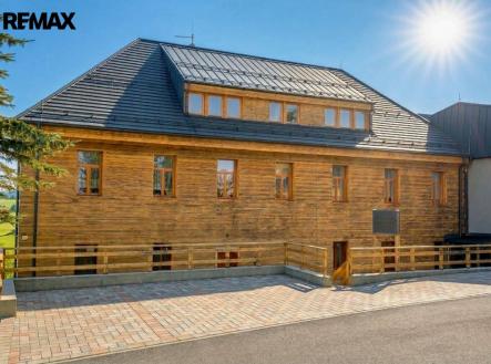 20251125-105104-1.jpg | Prodej bytu, 1+1, 31 m²