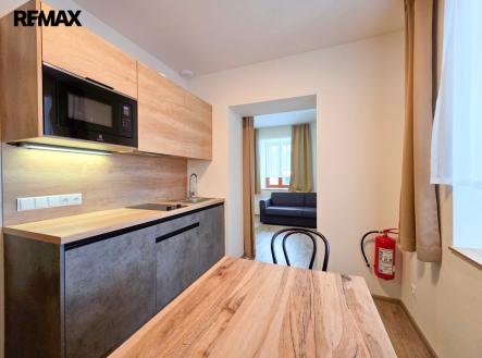 20251125-103049.jpg | Prodej bytu, 1+1, 31 m²