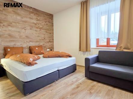 20251125-102546.jpg | Prodej bytu, 1+1, 31 m²