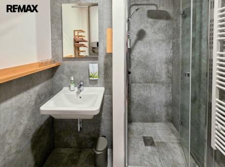 20251125-103318.jpg | Prodej bytu, 1+1, 31 m²