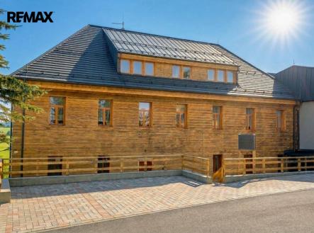 20251125-105104-1.jpg | Prodej bytu, 1+1, 31 m²