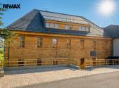 Prodej bytu, 1+1, 31 m²