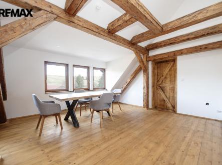 m-s-hauj-424-38.jpg | Pronájem bytu, 3+kk, 94 m²