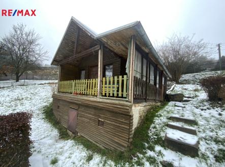 1.jpg | Prodej - pozemek, zahrada, 1 723 m²