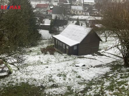 3.jpg | Prodej - pozemek, zahrada, 1 723 m²