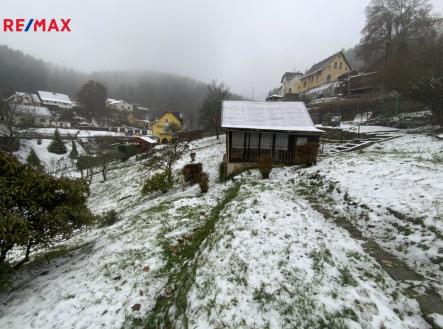 4.jpg | Prodej - pozemek, zahrada, 1 723 m²