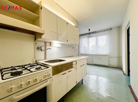 img-7876.jpg | Pronájem bytu, 3+1, 60 m²