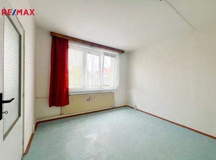 img-7893.jpg | Pronájem bytu, 3+1, 60 m²