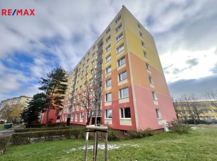 img-2724.jpeg | Prodej bytu, 4+1, 79 m²