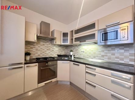 img-2829.jpeg | Prodej bytu, 4+1, 79 m²