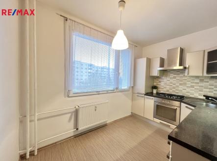 img-2834.jpeg | Prodej bytu, 4+1, 79 m²