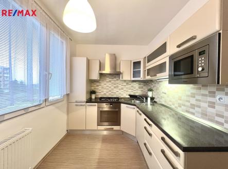 img-2832.jpeg | Prodej bytu, 4+1, 79 m²