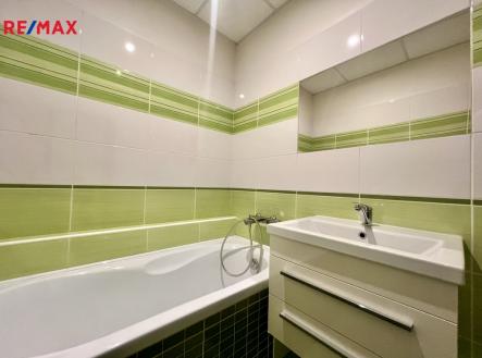 img-2838.jpeg | Prodej bytu, 4+1, 79 m²