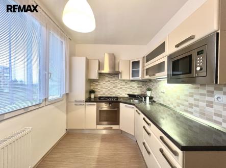 img-2832.jpeg | Prodej bytu, 4+1, 79 m²