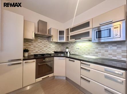 img-2829.jpeg | Prodej bytu, 4+1, 79 m²