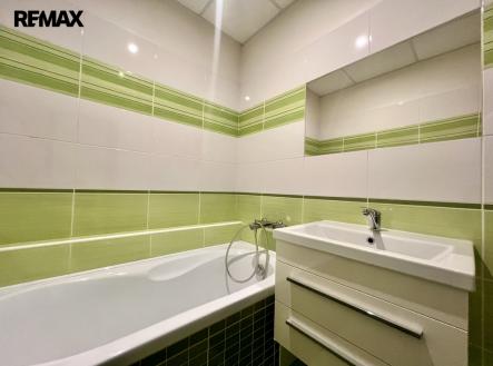 img-2838.jpeg | Prodej bytu, 4+1, 79 m²