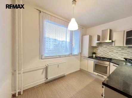 img-2834.jpeg | Prodej bytu, 4+1, 79 m²