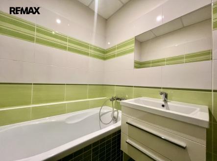 img-2838.jpeg | Prodej bytu, 4+1, 79 m²