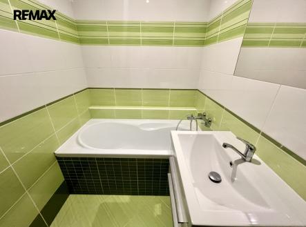 img-2845.jpeg | Prodej bytu, 4+1, 79 m²