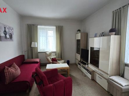 20251204-132607.jpg | Pronájem - dům/vila, 114 m²