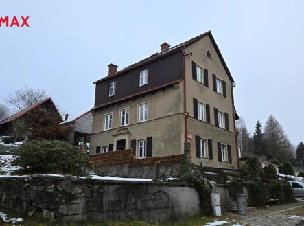 20251204-142314.jpg | Pronájem - dům/vila, 114 m²