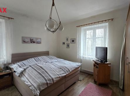 20251204-133205.jpg | Pronájem - dům/vila, 114 m²