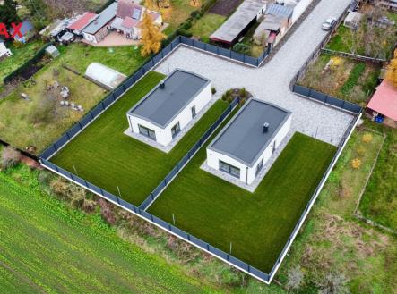 generated-image-december-09-2025-1-20pm.png | Prodej - pozemek pro bydlení, 1 382 m²