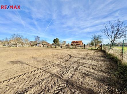 img-9251.jpeg | Prodej - pozemek pro bydlení, 1 382 m²