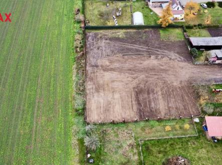 d859afa6-163a-4e52-a597-62b2d413a922.jpeg | Prodej - pozemek pro bydlení, 1 382 m²