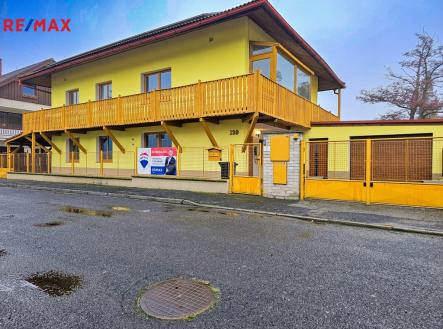 20251204-115916-1.jpg | Pronájem - dům/vila, 106 m²