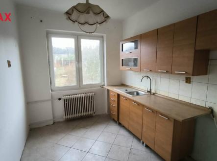 byt-11.jpeg | Prodej bytu, 3+1, 72 m²