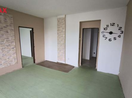 byt-1.jpeg | Prodej bytu, 3+1, 72 m²