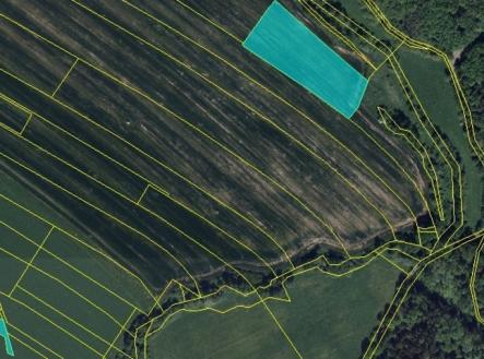 destnice-4.jpg | Prodej - pozemek, zemědělská půda, 43 833 m²