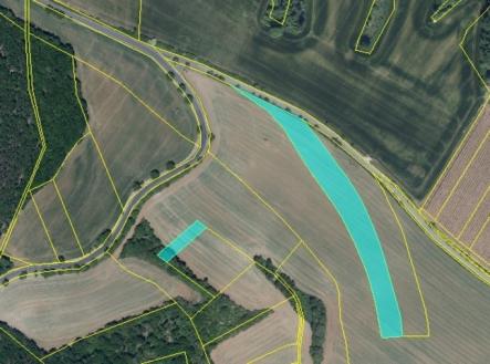 destnice-pole-1.jpg | Prodej - pozemek, zemědělská půda, 43 833 m²