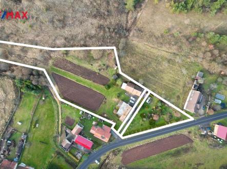 vyzn-02.jpg | Prodej - dům/vila, 131 m²