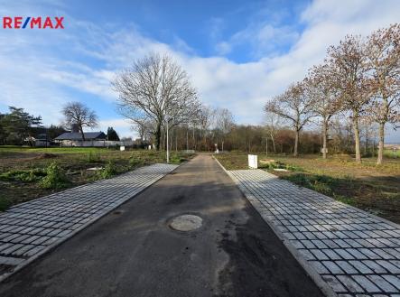 20251119-105942.jpg | Prodej - pozemek pro bydlení, 4 689 m²