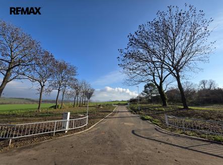 20251119-112657.jpg | Prodej - pozemek pro bydlení, 4 689 m²