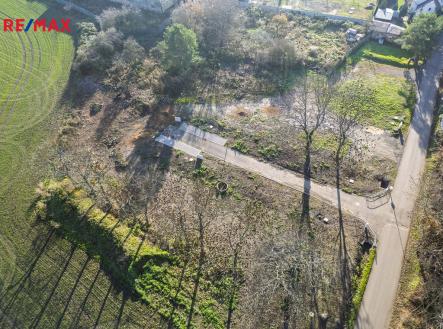 dji-0274.jpg | Prodej - pozemek pro bydlení, 779 m²