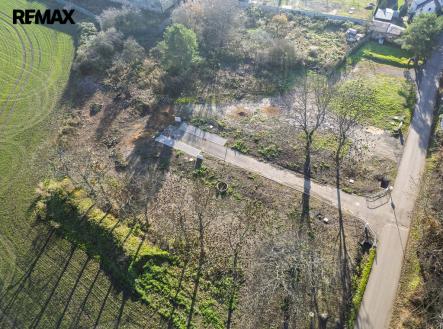 dji-0274.jpg | Prodej - pozemek pro bydlení, 785 m²